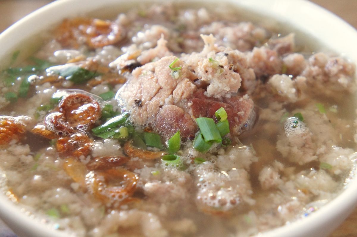 (giày xấu giá cao)値段が高くて悪い靴(屋)、(lẩu d...