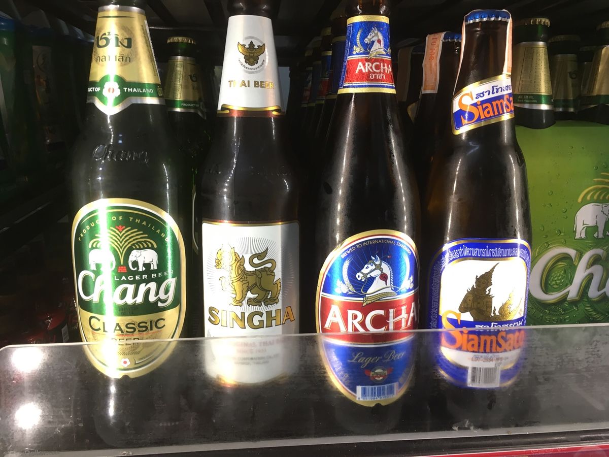 サコンナコーン