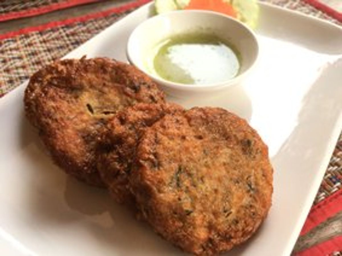 ビエンチャン。
昼ビアラオに、美味かった食べ物。