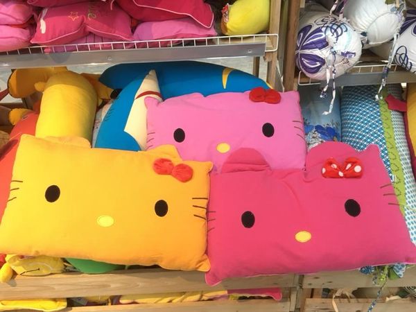 ベトナム「ベトナム」の写真