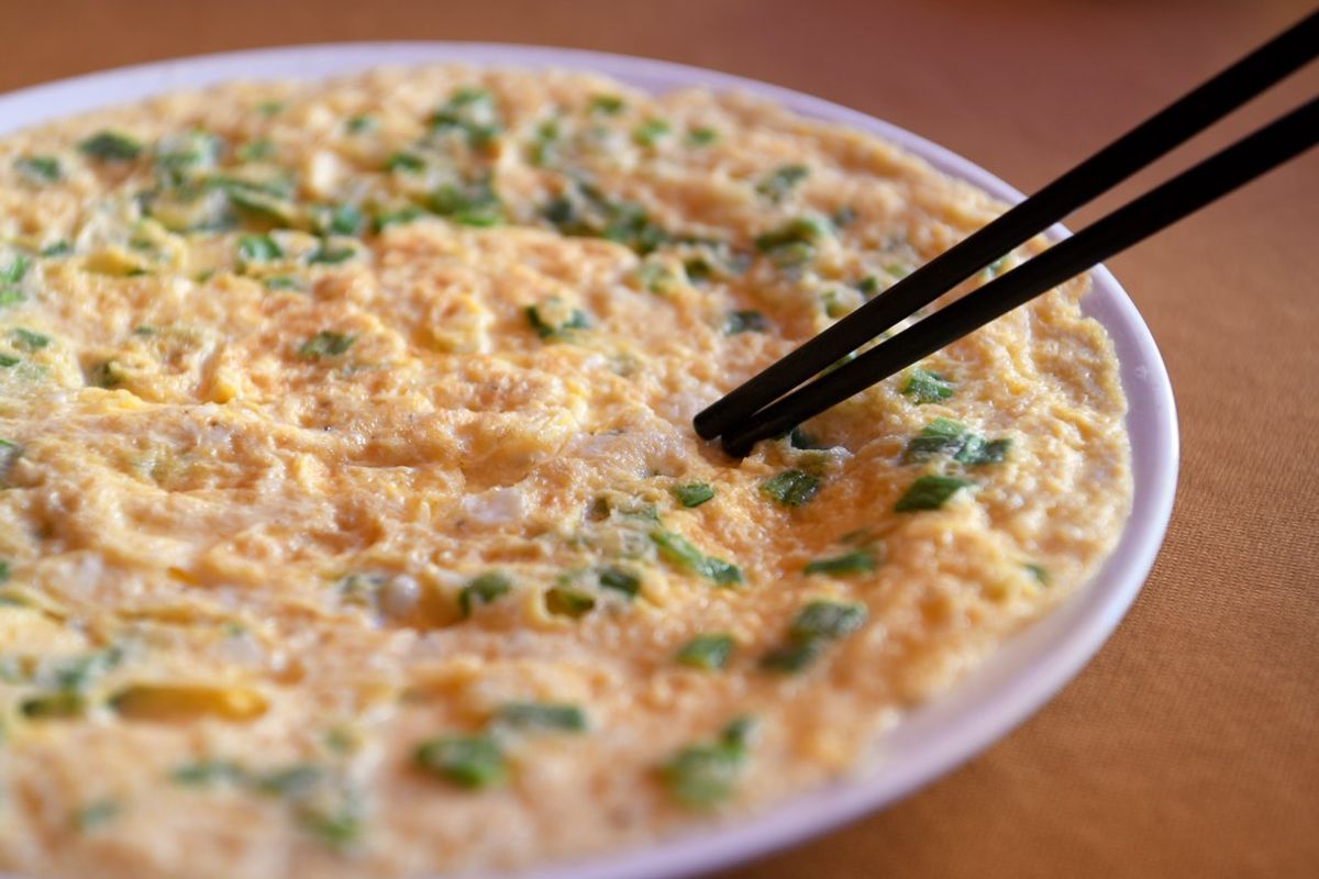 コンダオ
いろいろ行ったけれど市場での食事と、このお店が美味しかった。
C...