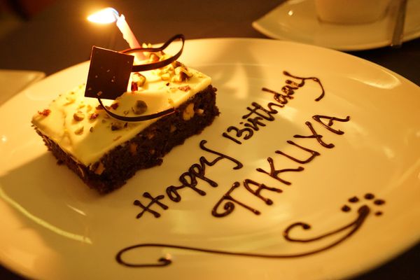 カンボジア・シェムリアップ「カンボジア アンコールワットとタイ国境への旅」の写真：プレアヴィヒアから数時間かけてシェムリア...