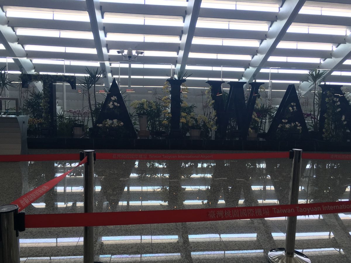 九份！もう1回行きたい〜