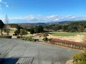 楽しい旅でした。