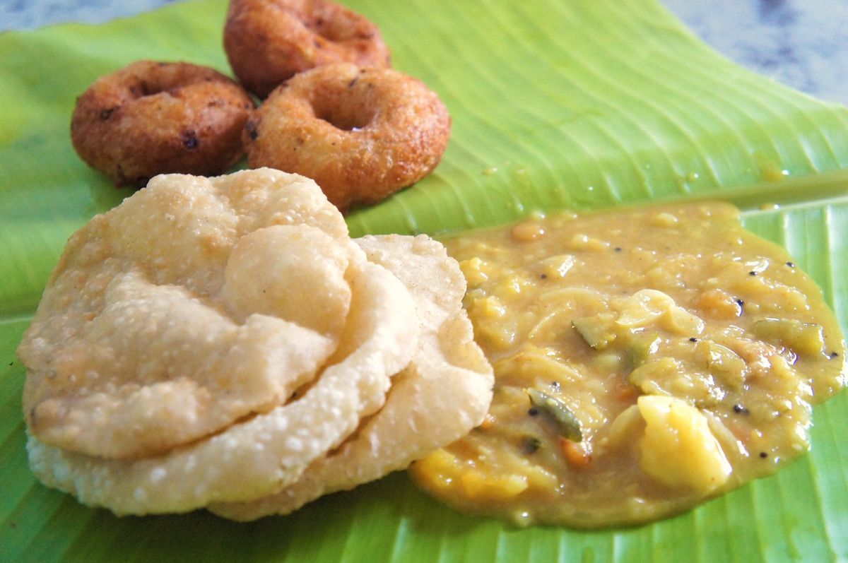 カーニャクマリ(コモリン岬)