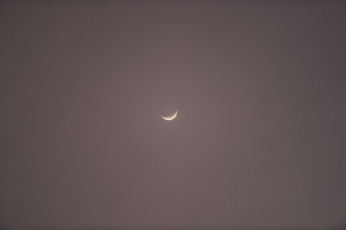 カーニャクマリ(コモリン岬)