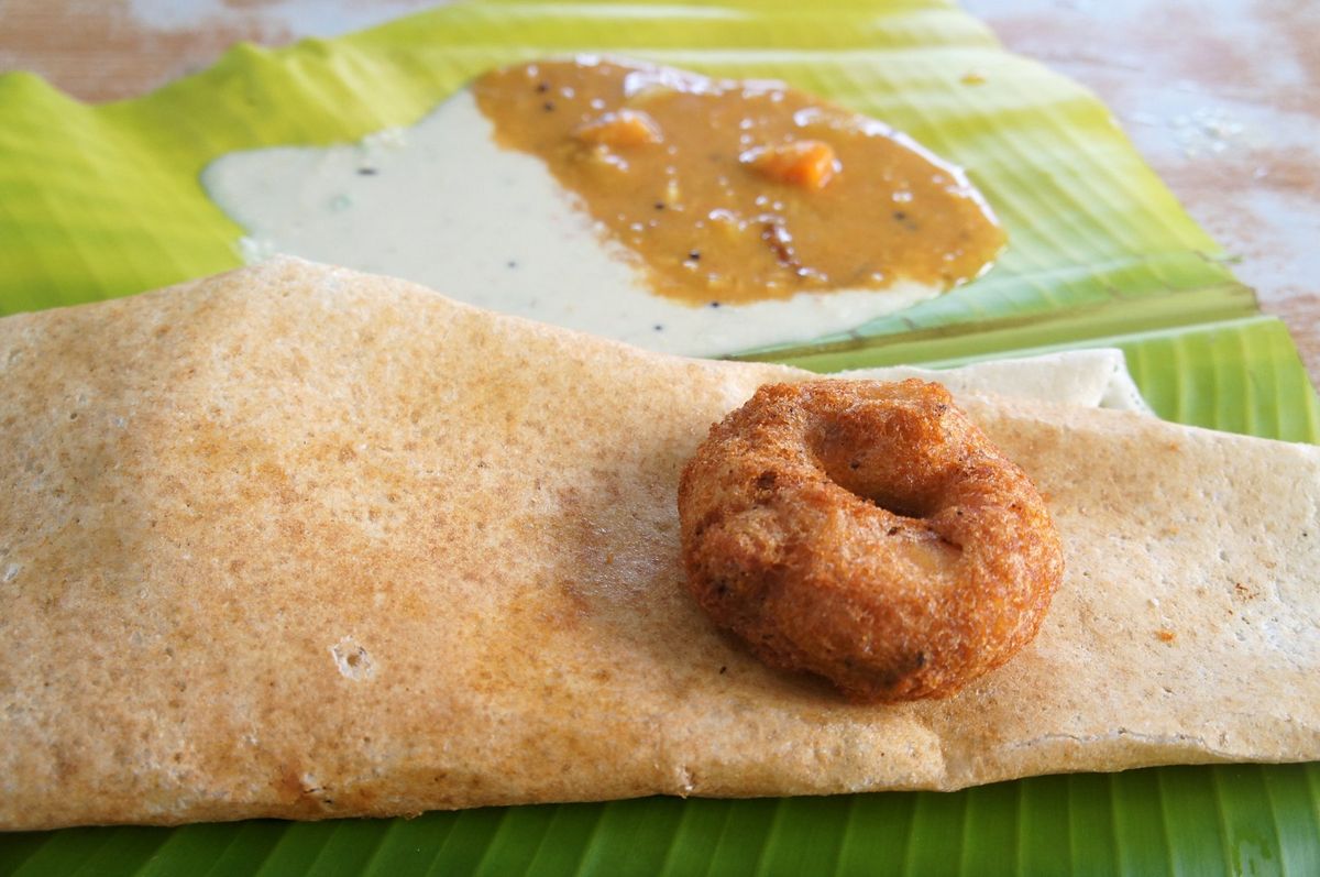 カーニャクマリ(コモリン岬)
ホテルの地下バーにてキングフィッシャービール...