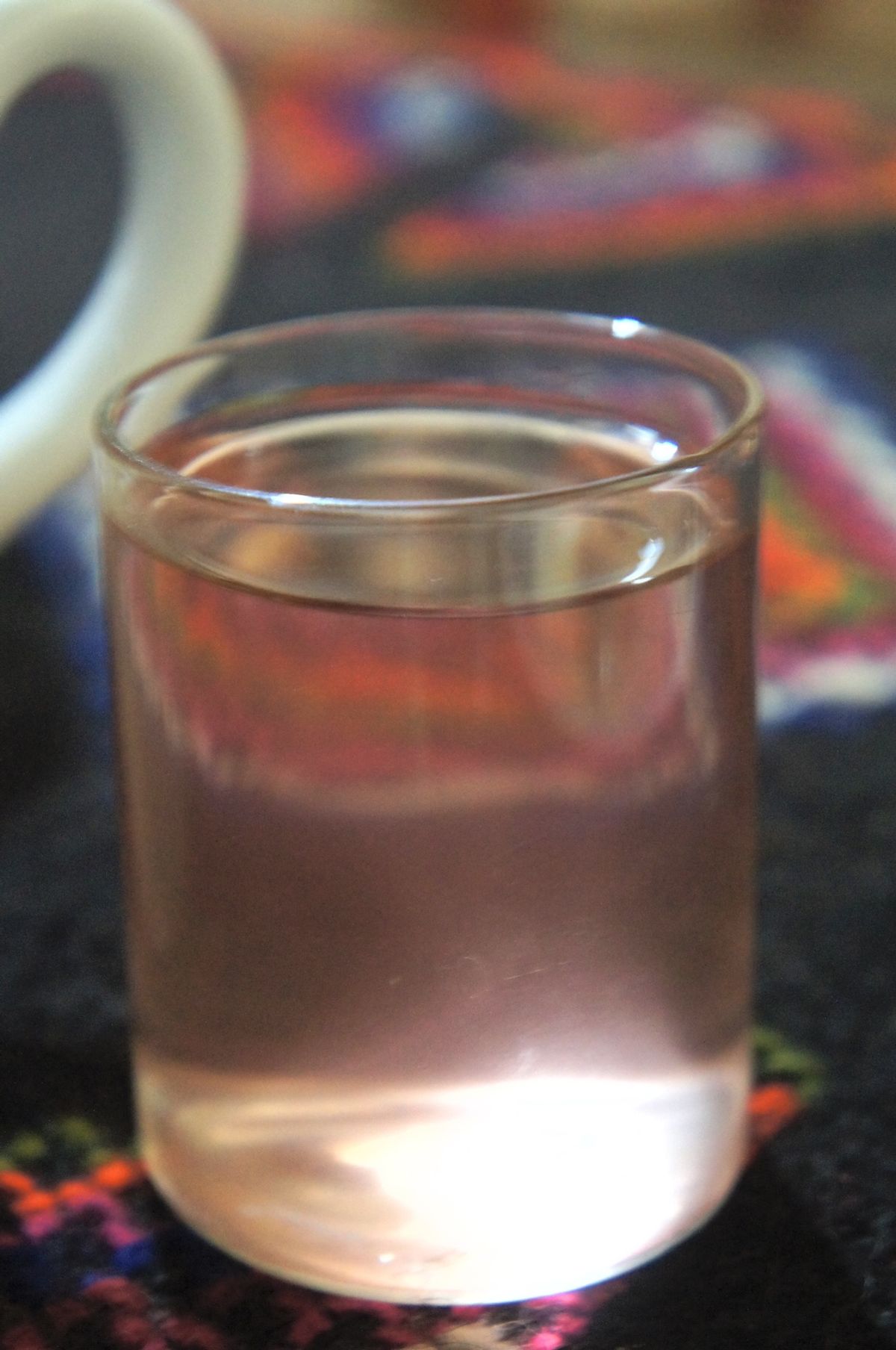 ブムタンへ到着。
この地方のランドマーク的なお寺、ジャンベ・ラカン。
その...