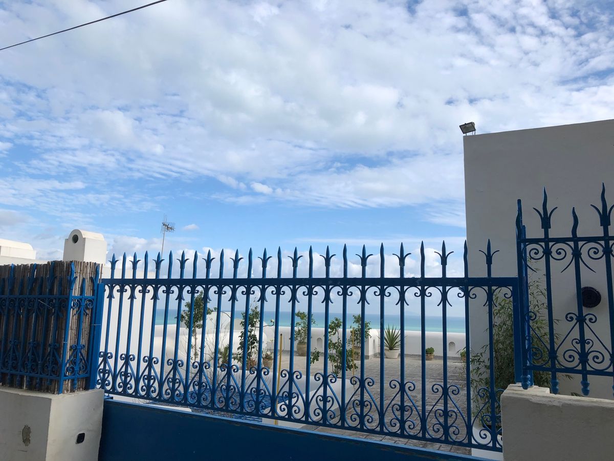 シティブサイド