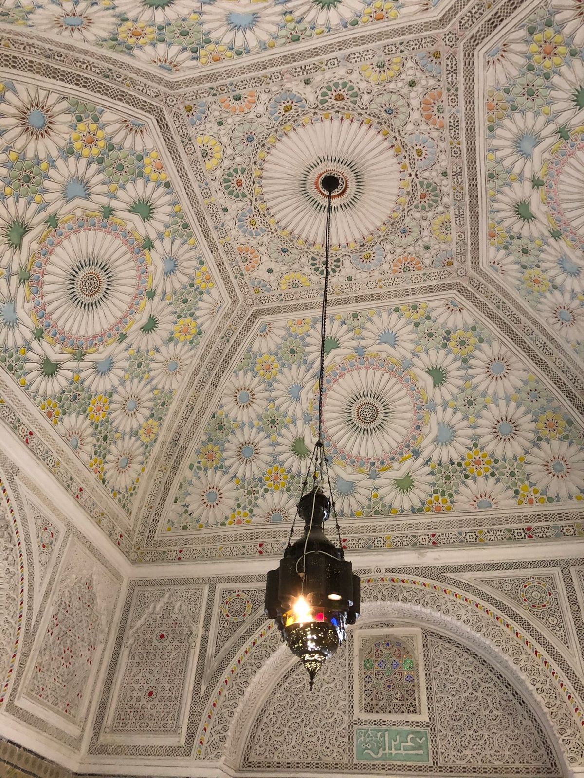 バルドー博物館