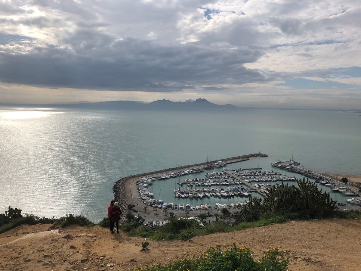 シティブサイド