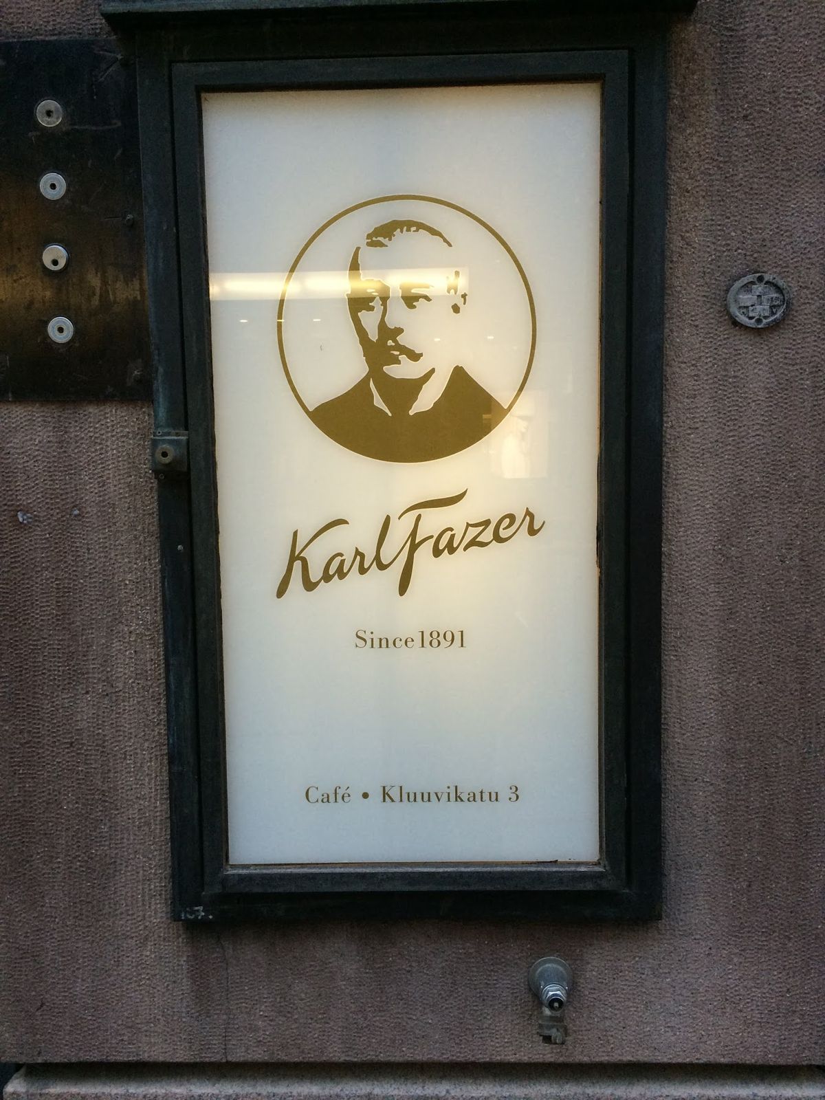 蒸気機関車に興奮