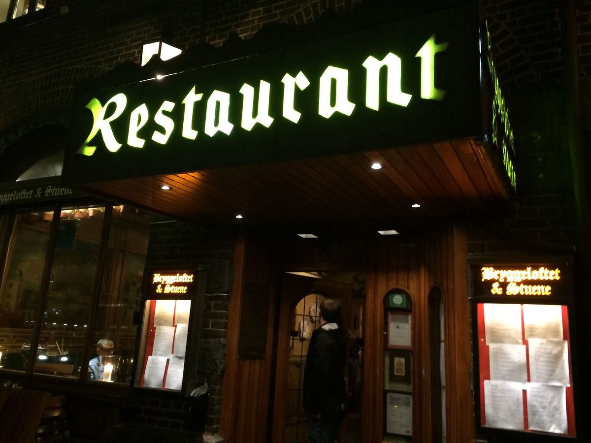 最後のディナー2