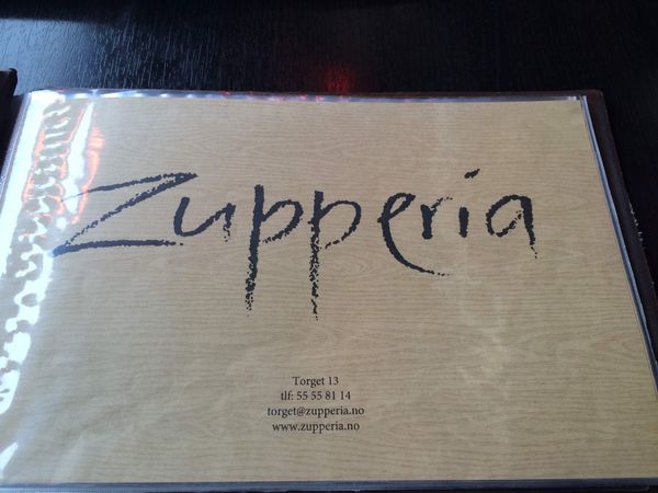 ノルウェー・ベルゲン「フィンランド→ノルウェー（新婚旅行）」の写真：ベルゲン かな