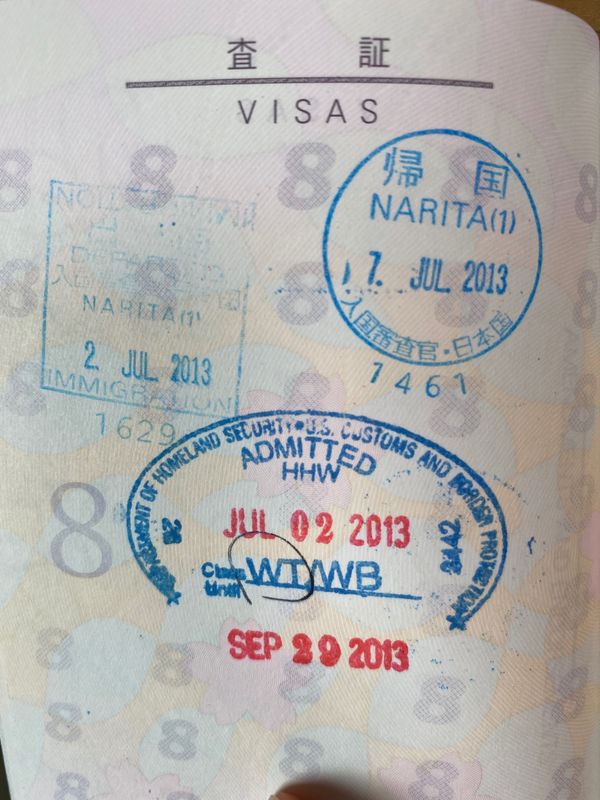 アメリカ(米国)・ホノルル「ハワイ」の写真