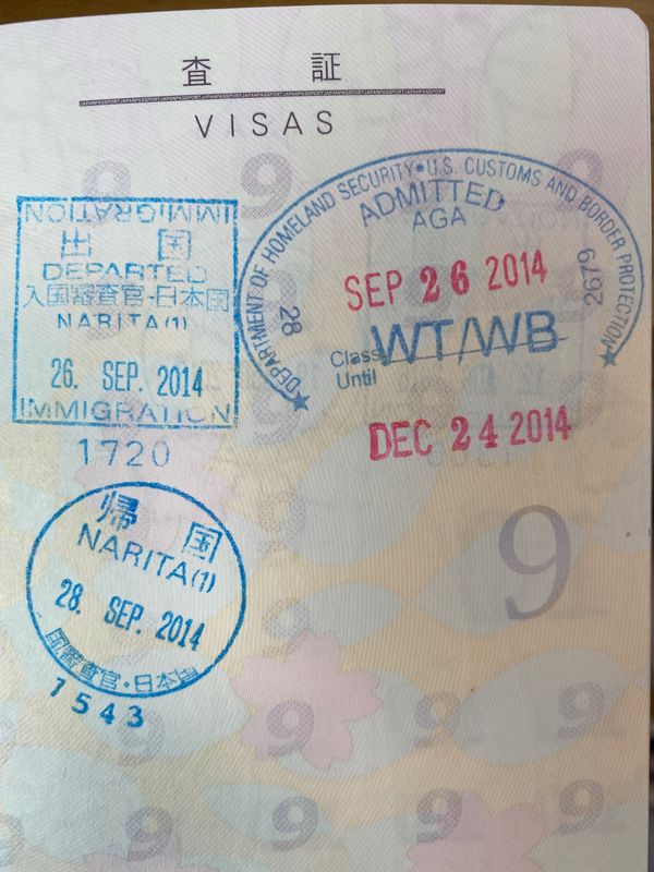 アメリカ(米国)・グアム「グアム」の写真