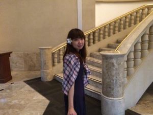 社員旅行