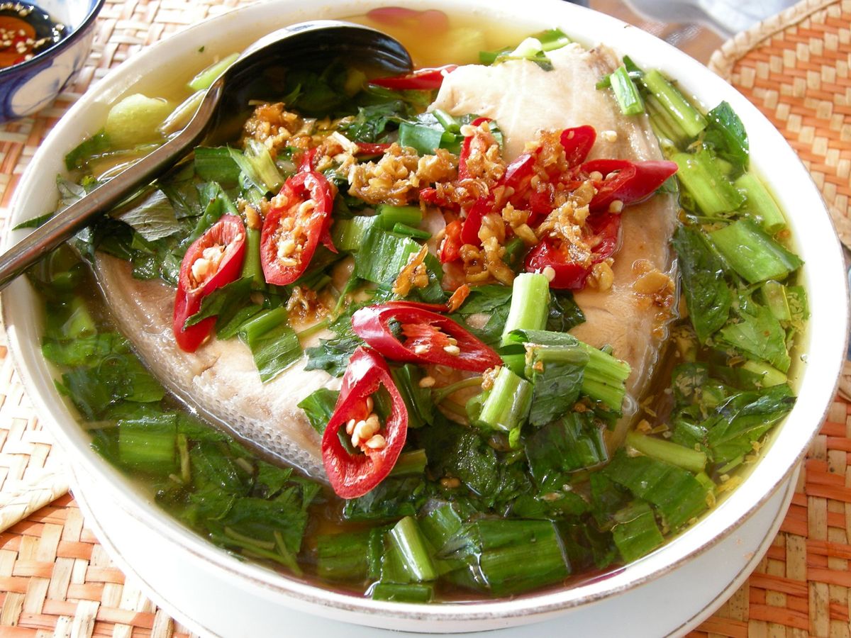 約12年ぶりのフーコック島。
かなり開発されて、市場の周り以外は面影がなく...