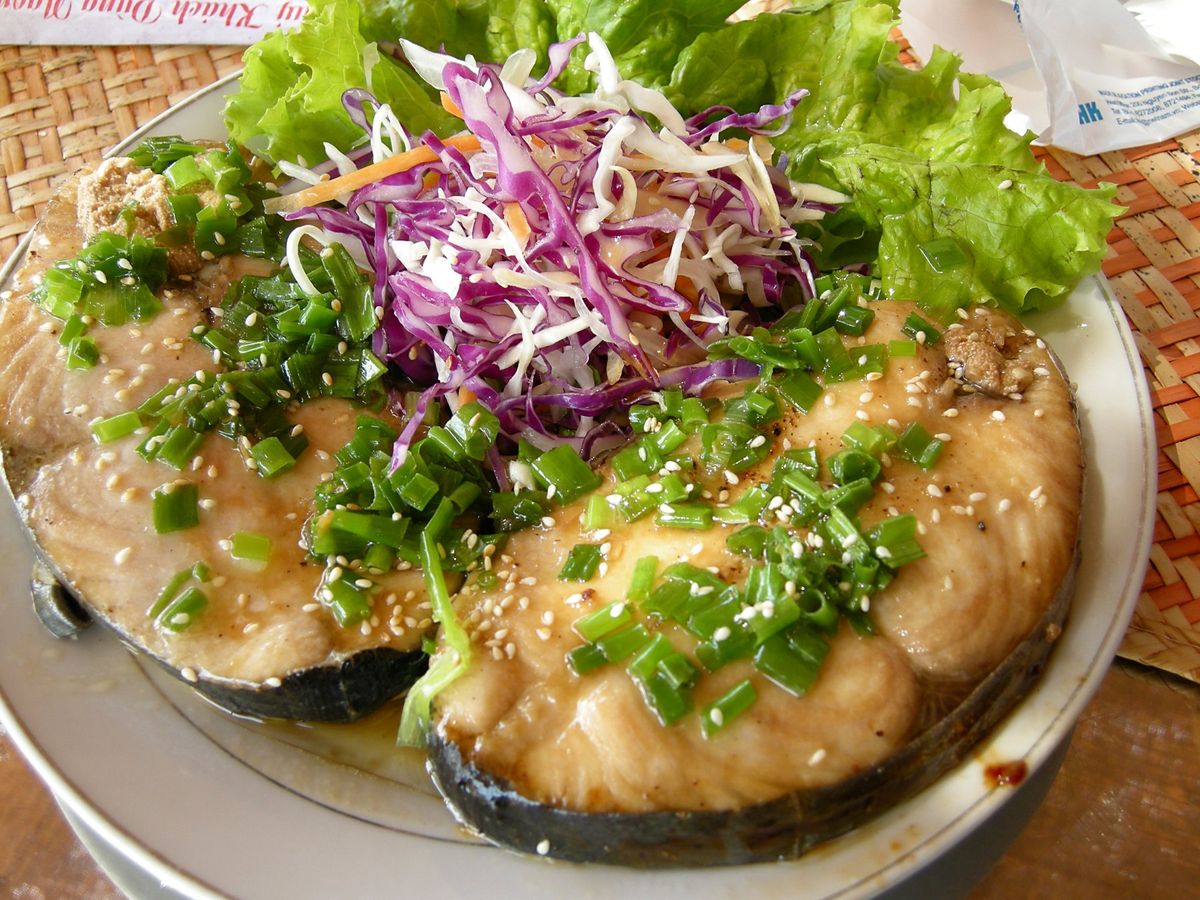 約12年ぶりのフーコック島。
かなり開発されて、市場の周り以外は面影がなく...