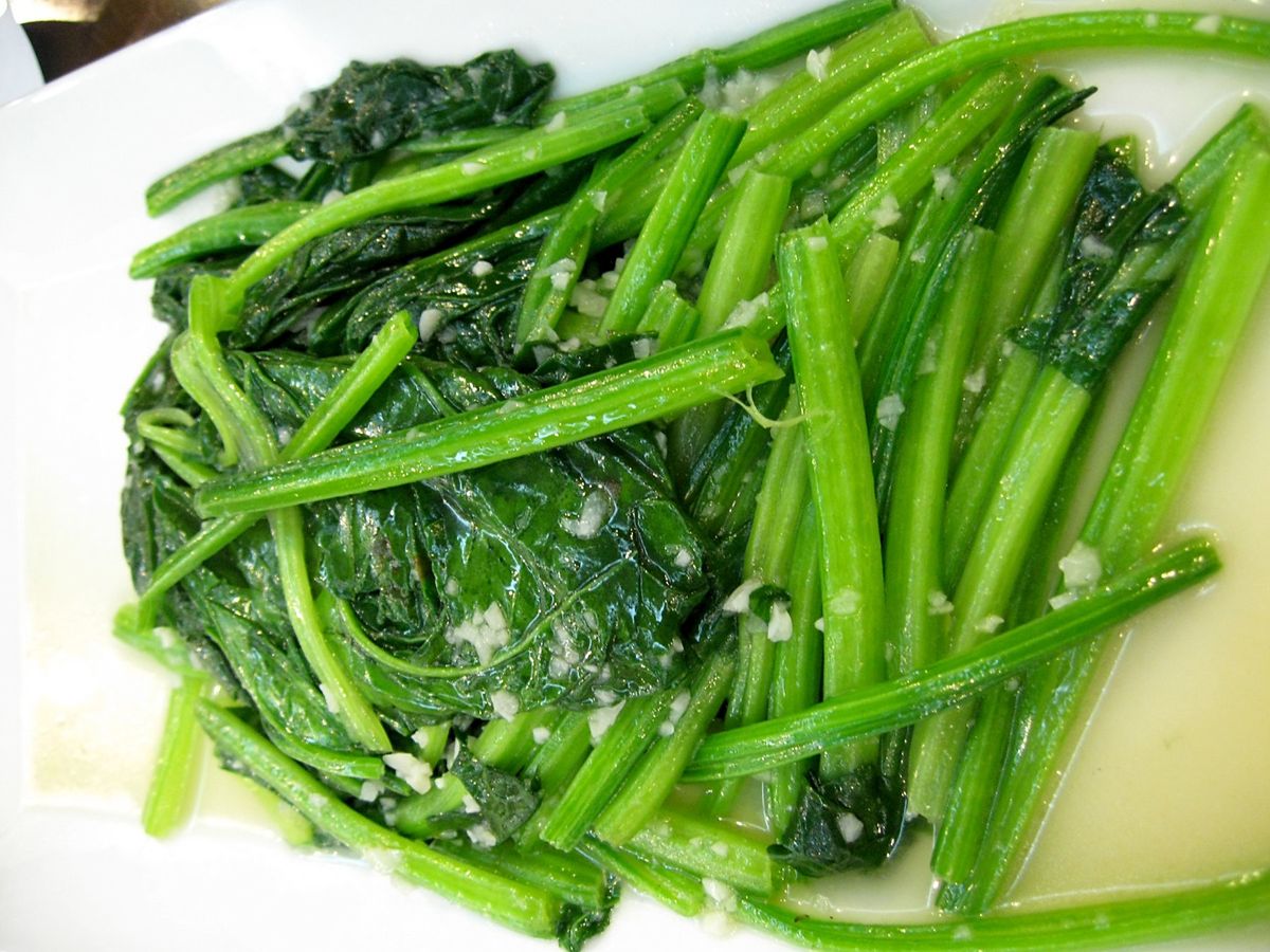 開発初期のホーチミン7区Phú Mỹ Hưng
水餃子(sủi cảo ...