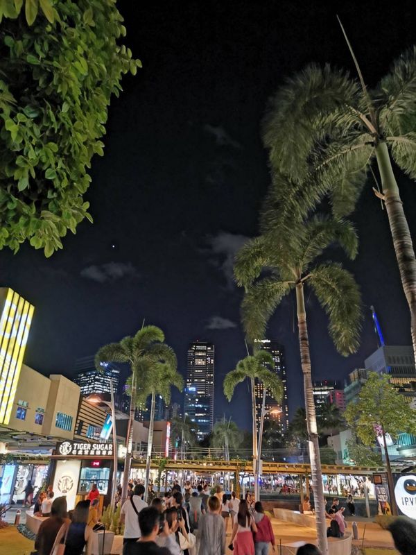 フィリピン・マニラ「フィリピン旅」の写真