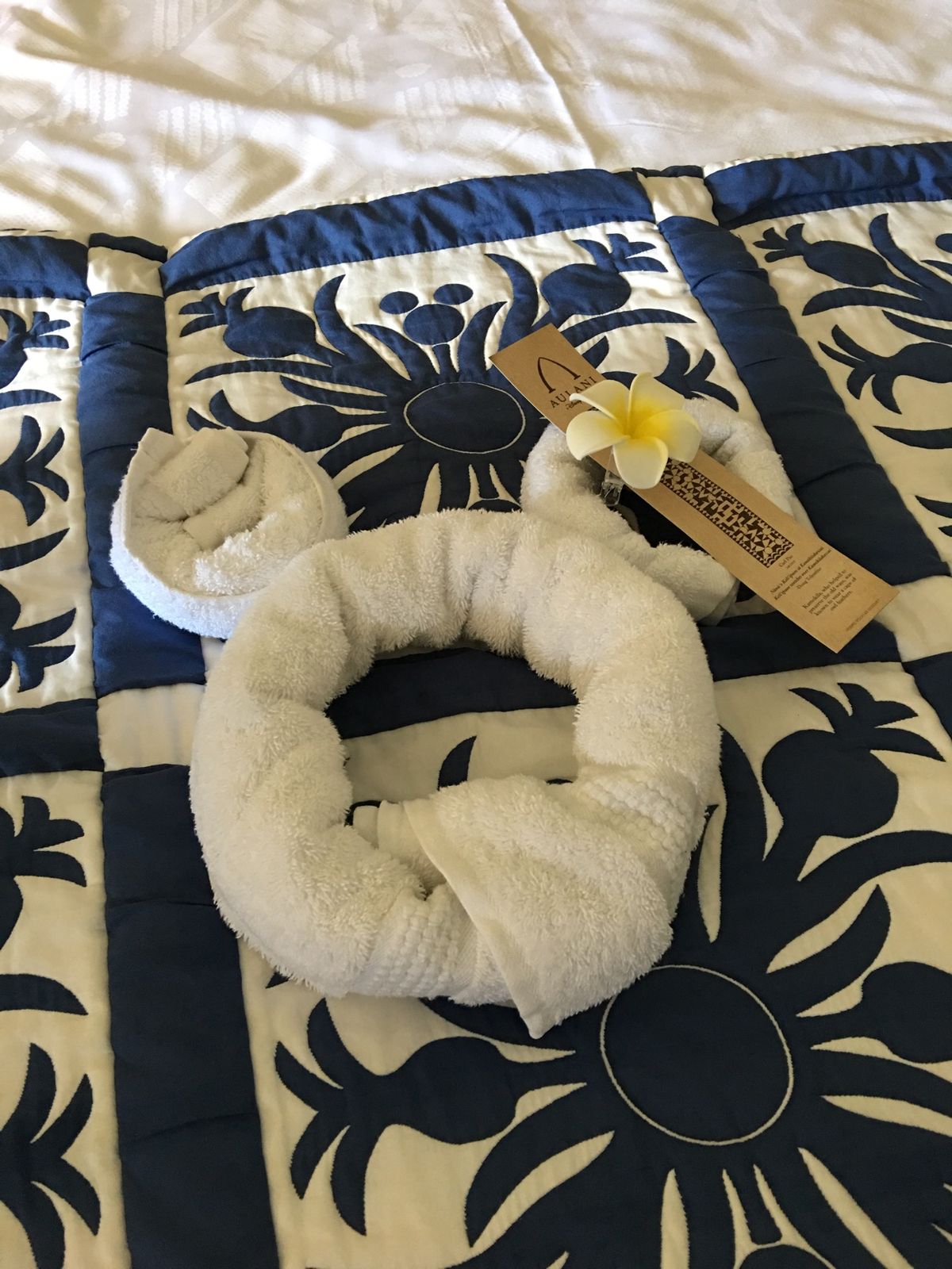 この旅でのベストショットはシェラトンワイキキホテル前から撮ったサンセット❣...