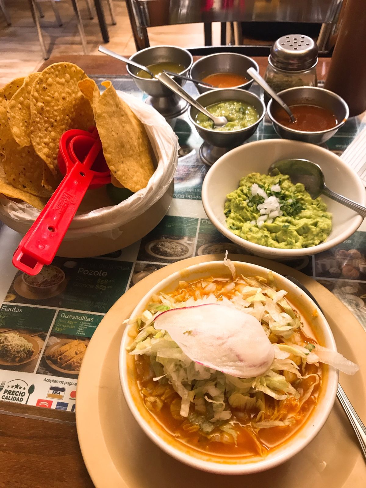 グァナファトはほんとにカラフルでかわいい街。メキシコの中ではかなり治安もい...