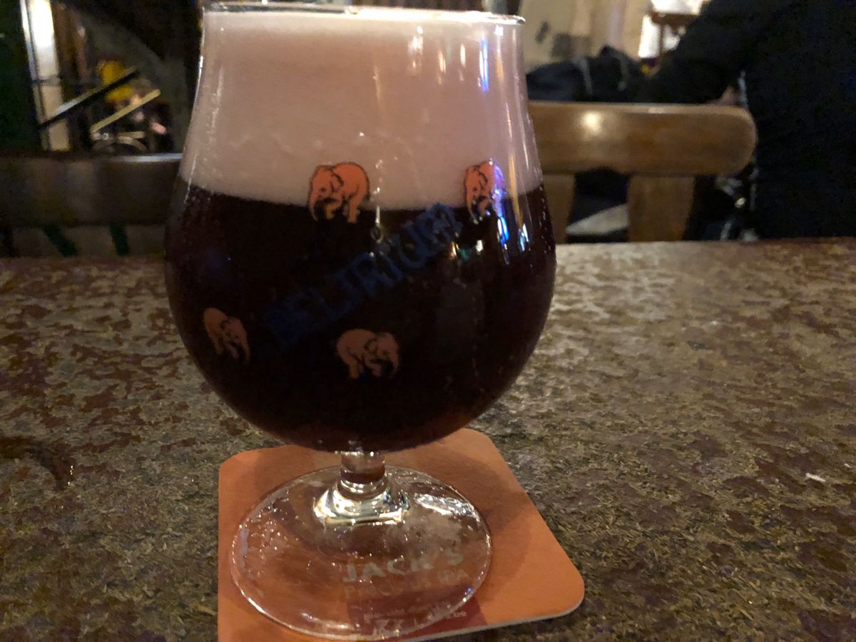ビール！ビール！ビール！ビール！