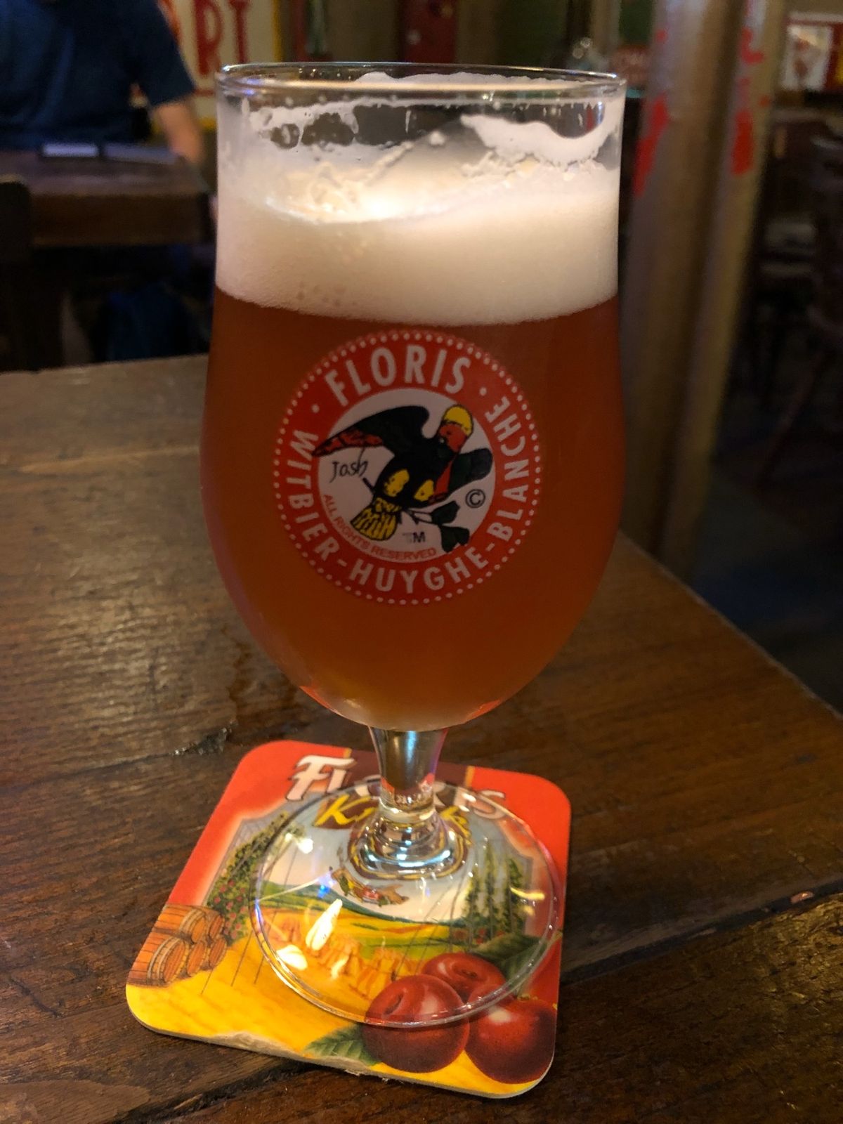 ビール！ビール！ビール！ビール！