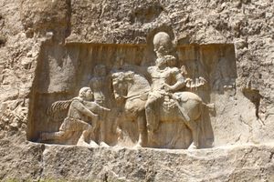 砂漠感🏜
洗濯物が秒で乾く