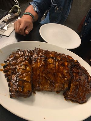 オーストラリアって美味しいものばかりね🥺✨
1枚目)日本にあるけどなかなか...
