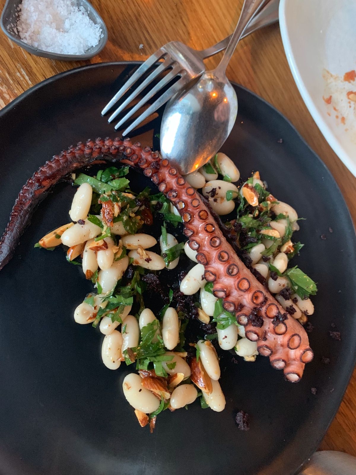 オーストラリアって美味しいものばかりね🥺✨
1枚目)日本にあるけどなかなか...