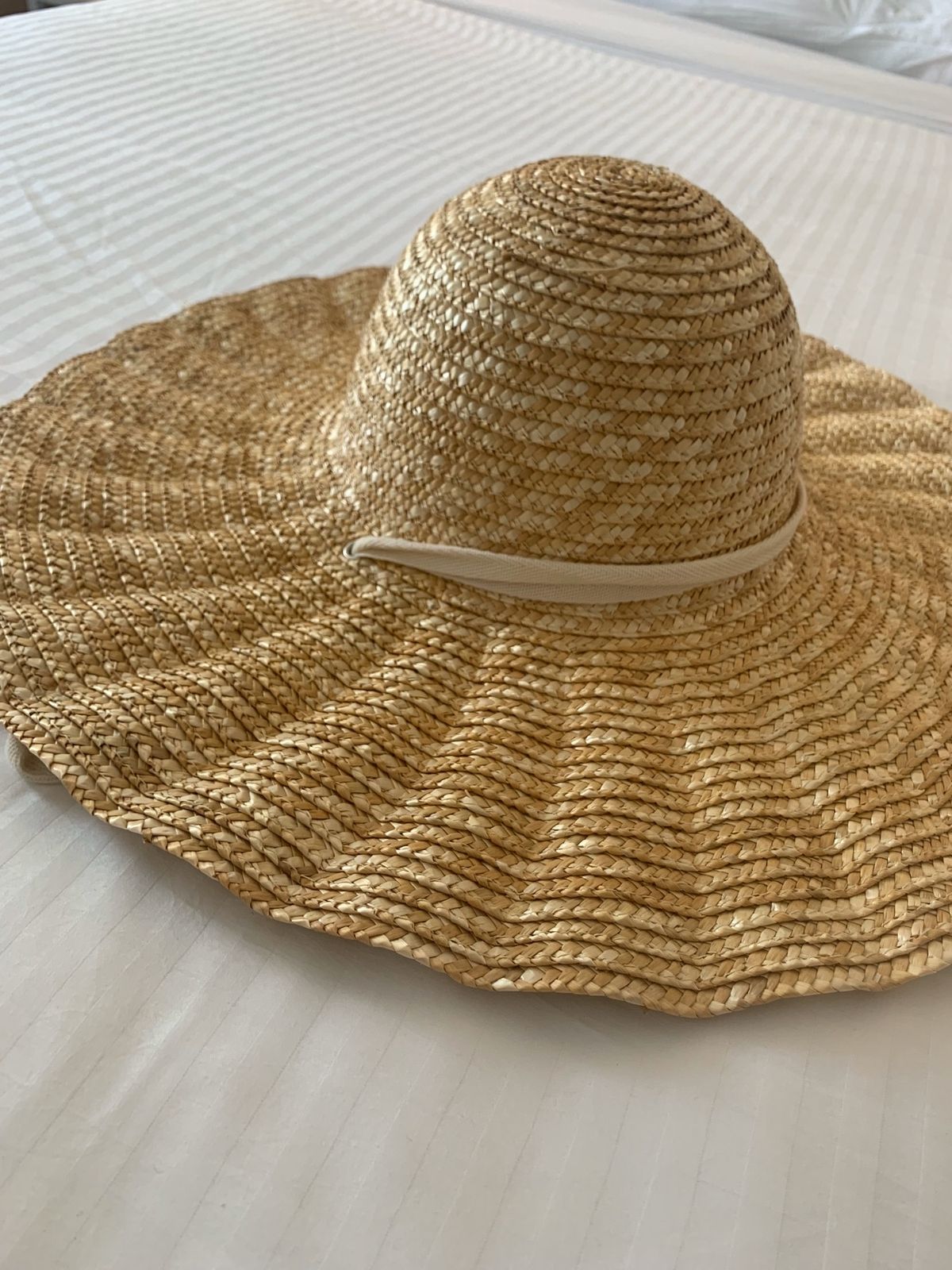 1枚目)ボンダイビーチの駐車場下のwall art
2枚目)パブリックジム...