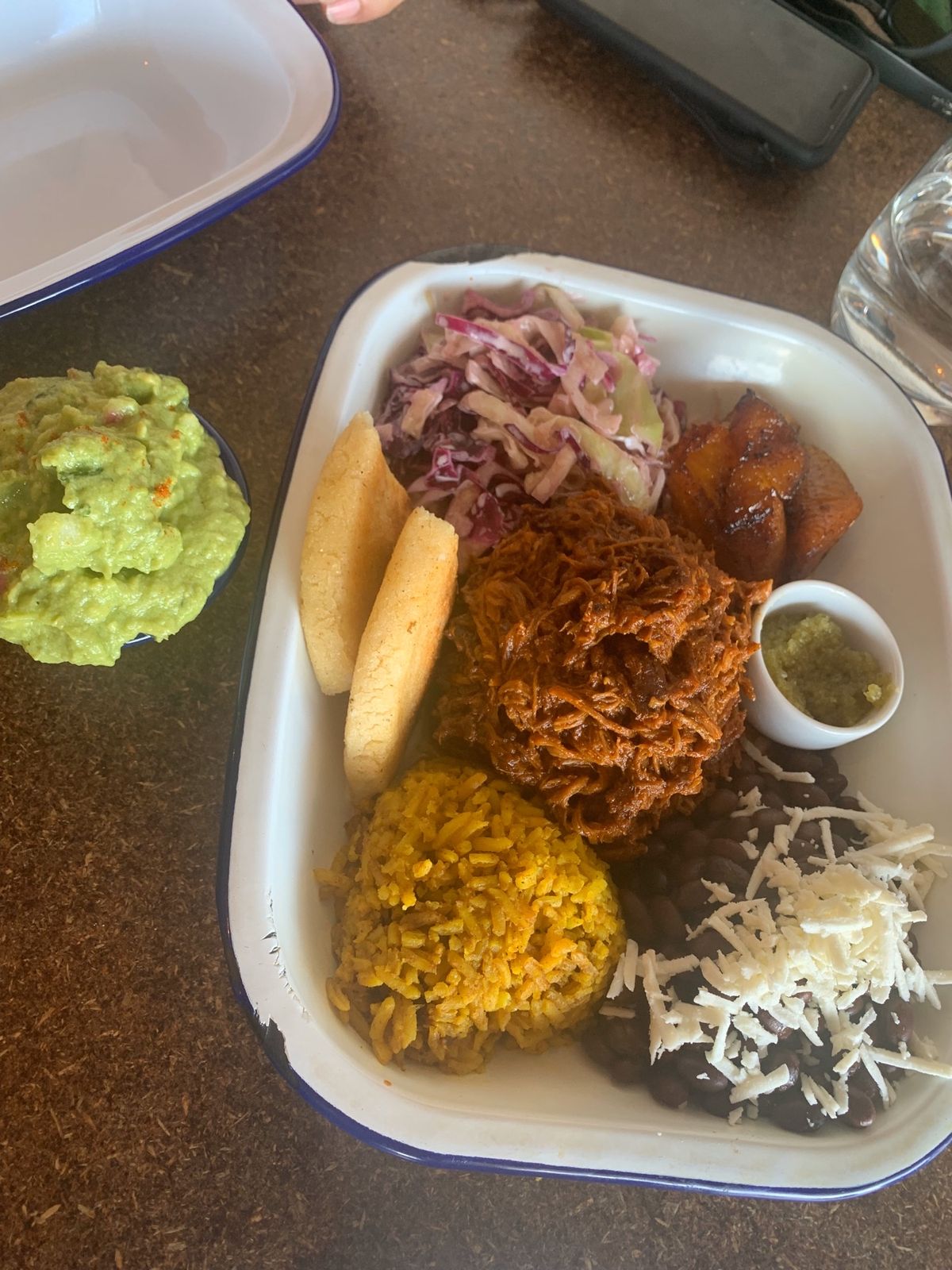 オーストラリアって美味しいものばかりね🥺✨
1枚目)日本にあるけどなかなか...