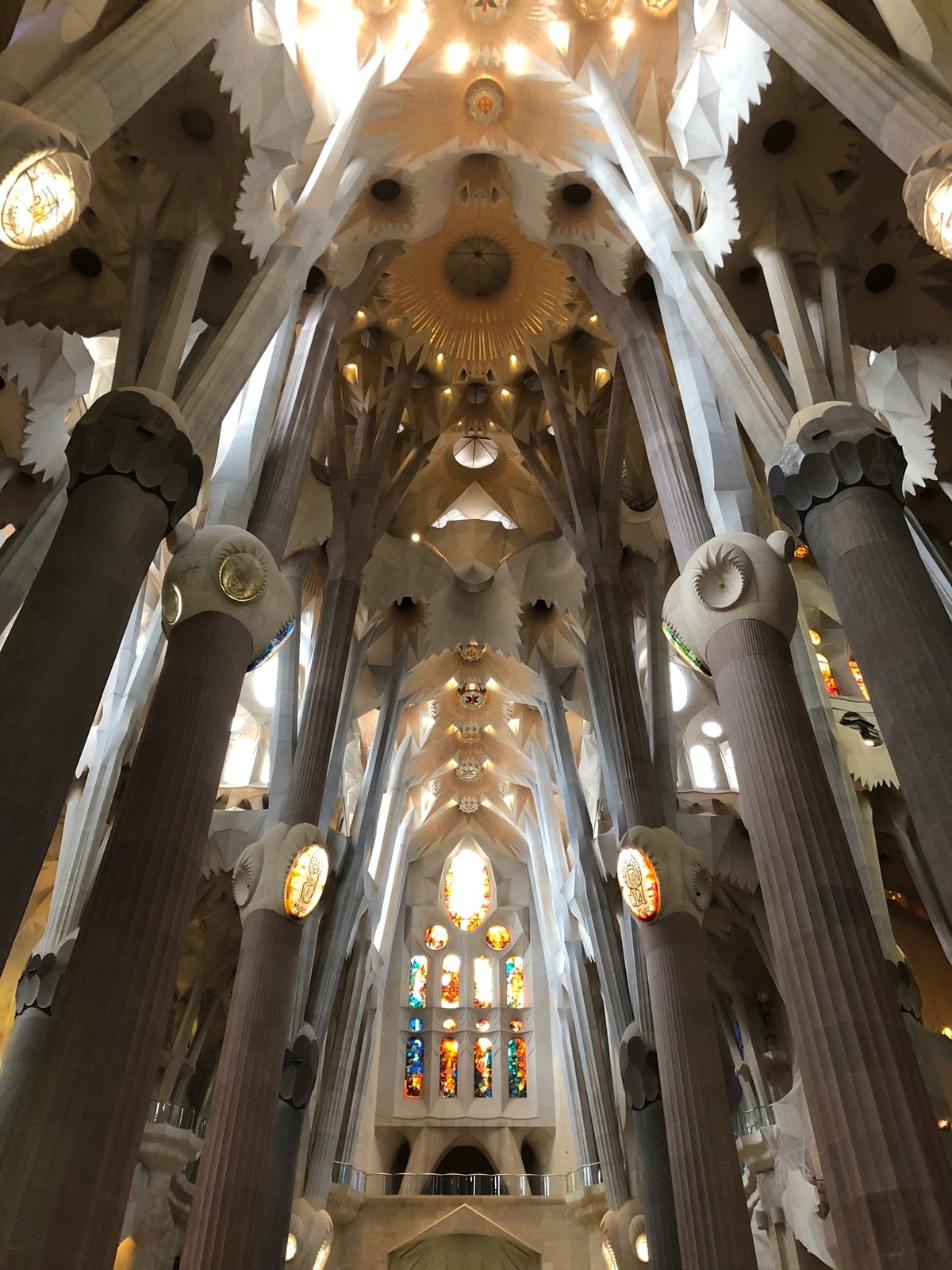 旅行記ブログを書き始めました！
まだ始めたばかりですが
グットトリップより...