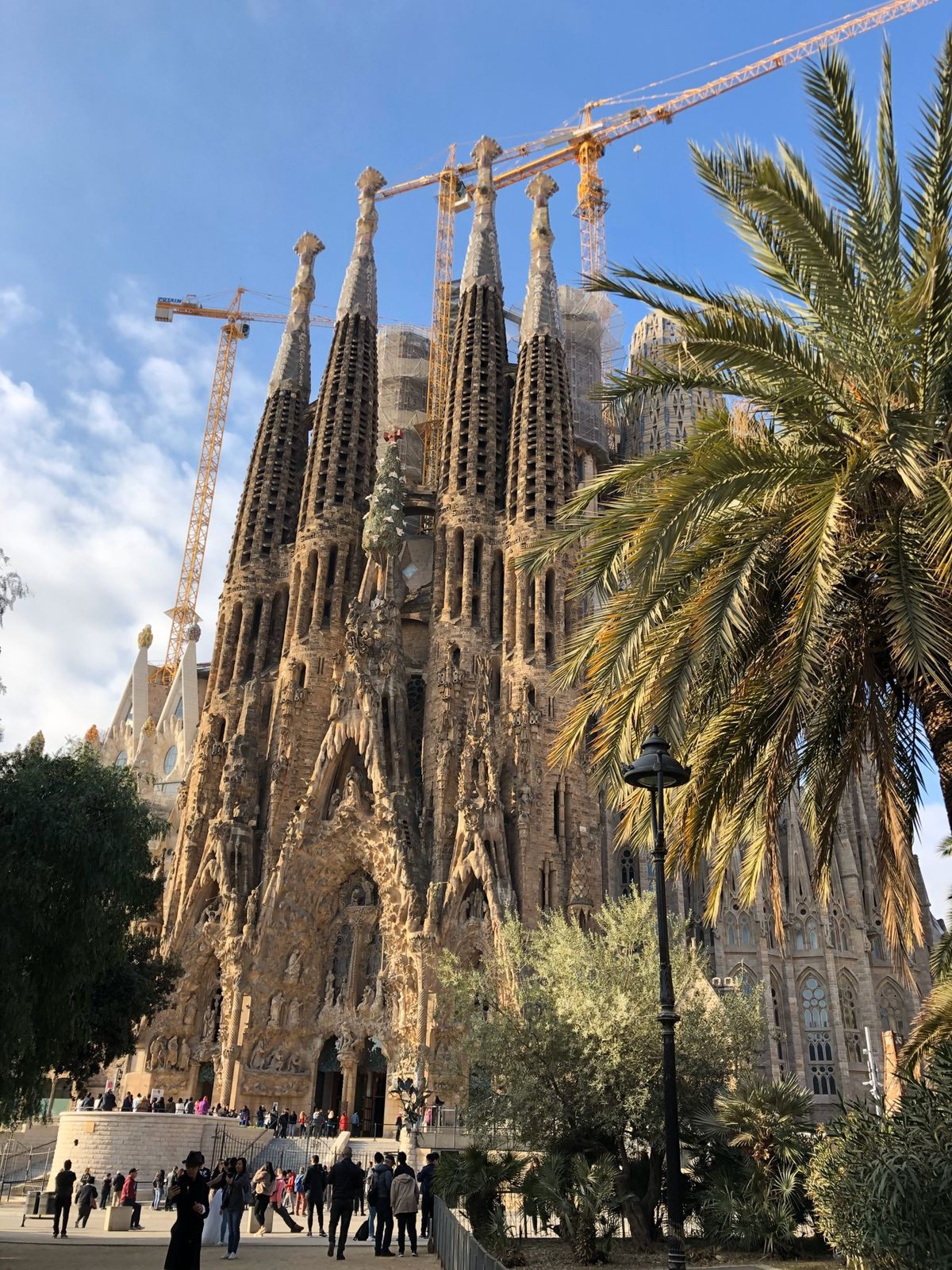 旅行記ブログを書き始めました！
まだ始めたばかりですが
グットトリップより...