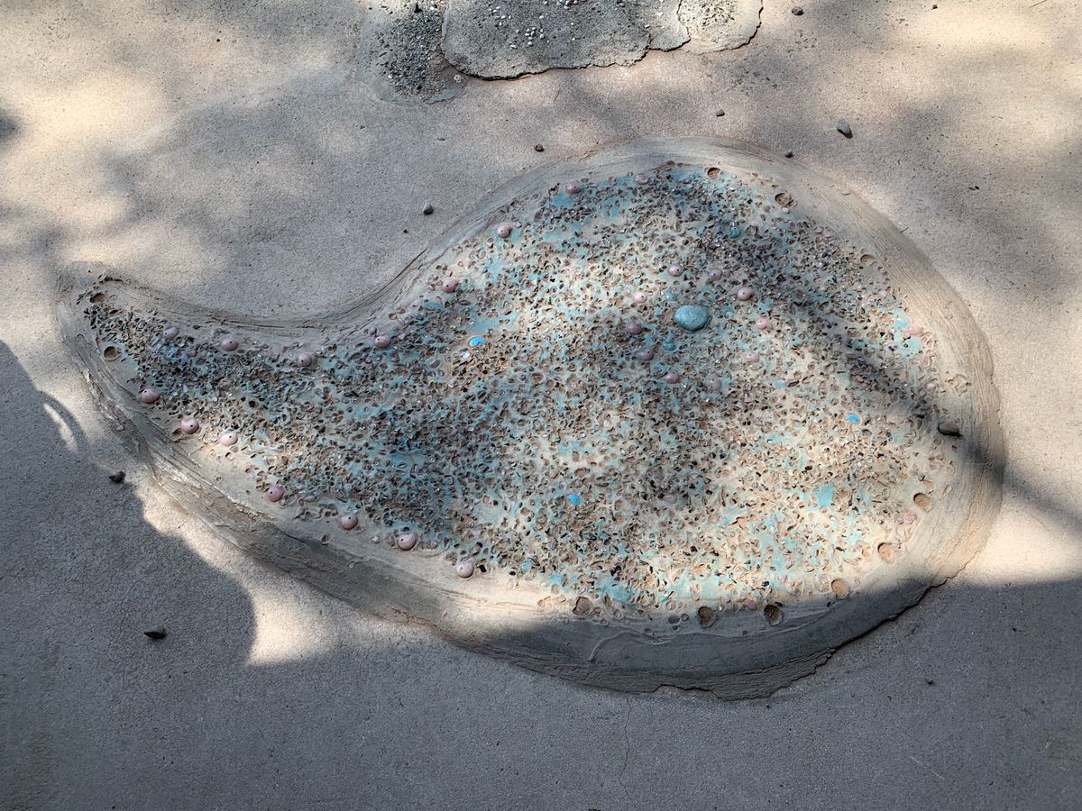 石浦神社はインスタ映えする神社でした♡