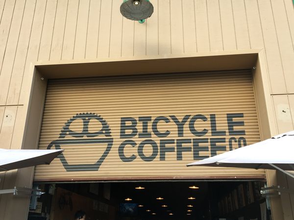 アメリカ(米国)・オークランド「オークランドでNBA観戦！」の写真