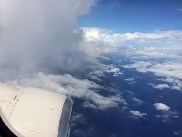 グアム・Tumon「グァム家族旅行」の写真