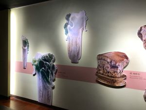 故宮博物院③
