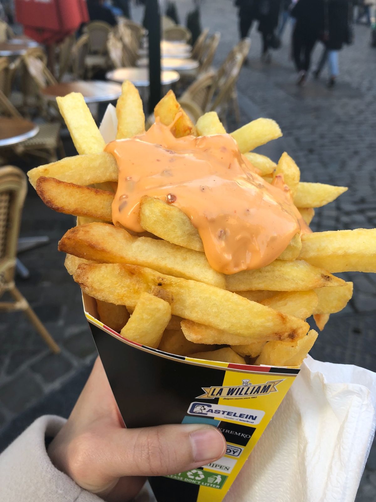 おいしかったものたち😋