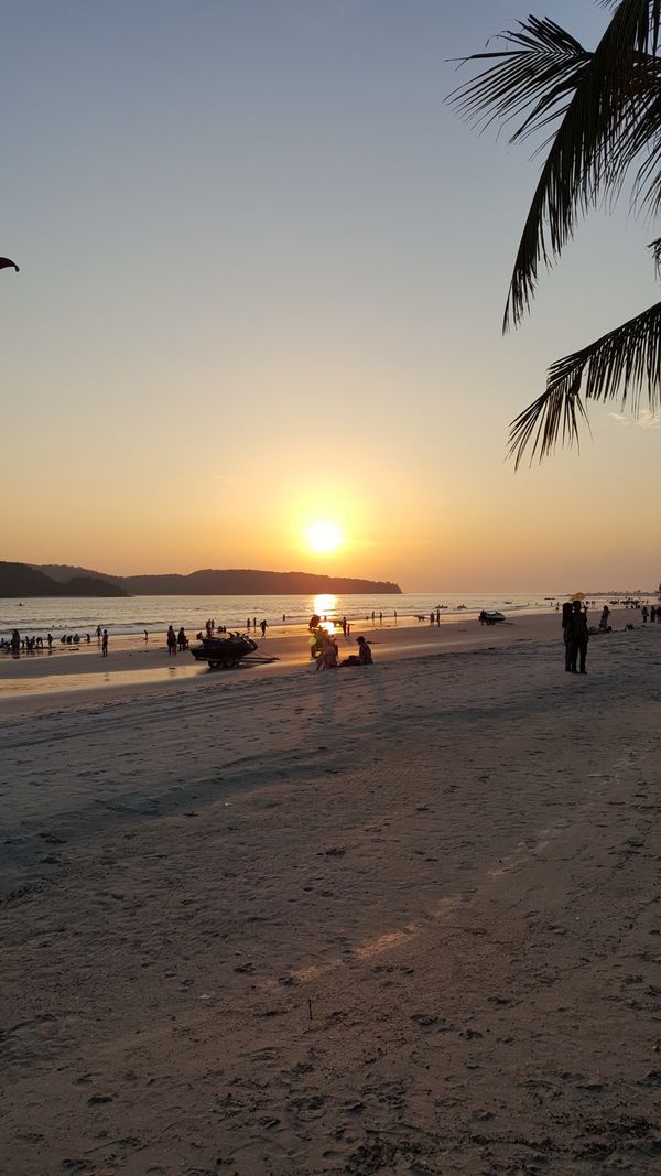 マレーシア「Langkawi」の写真：カサ・デル・マーレ④