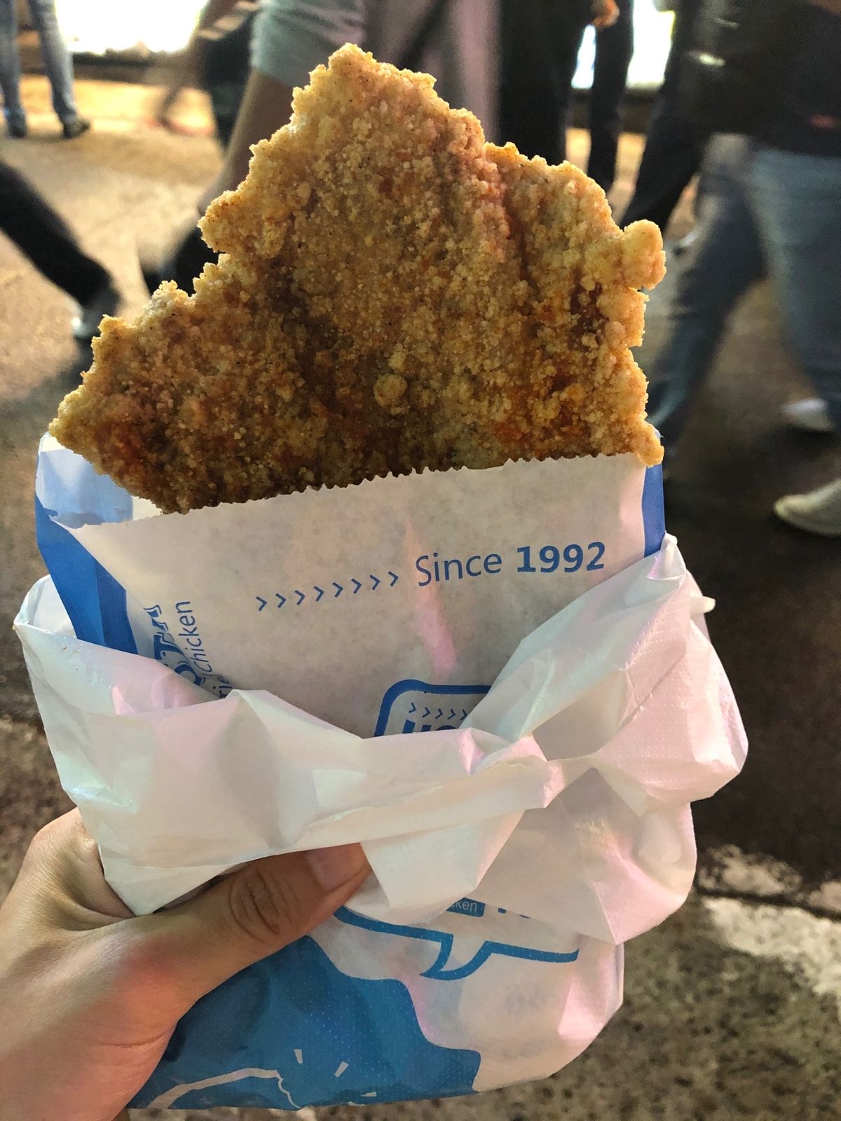 おいしかったものたち😋