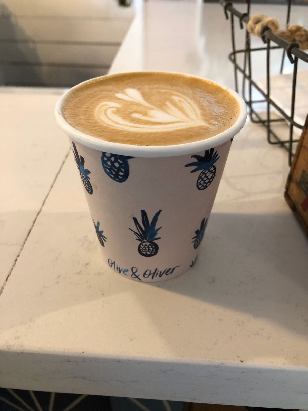 おいしかったものたち😋