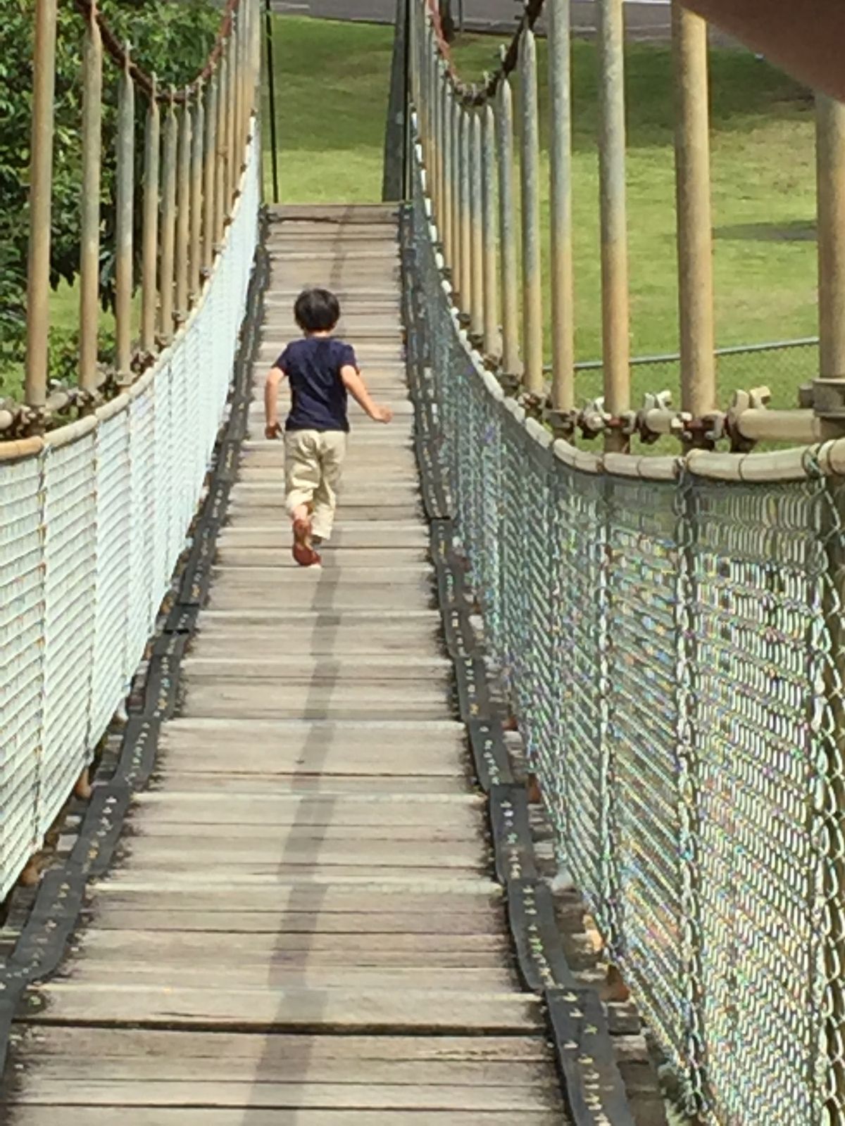 パロネラパーク