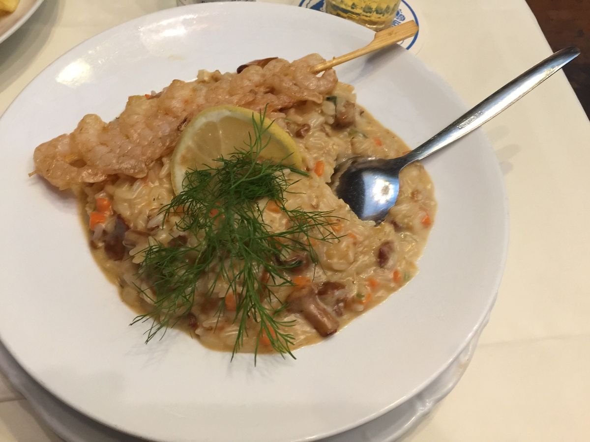 ドイツビール　美味しかった