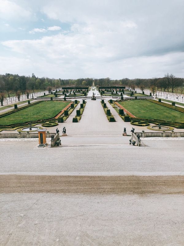 スウェーデン「スウェーデン」の写真