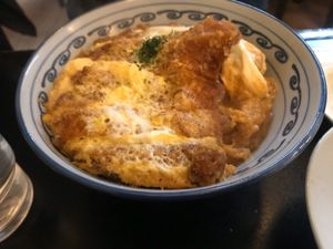 四万の食