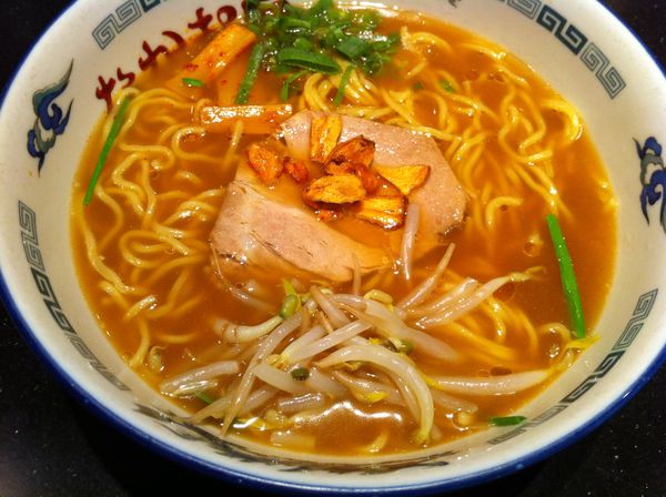 アメリカ(米国)・ホノルル「初ハワイ」の写真：多分今はもうないと思うけど、ニュースキャ...