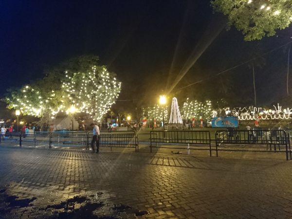 スリランカ・シーギリヤ　「スリランカ」の写真